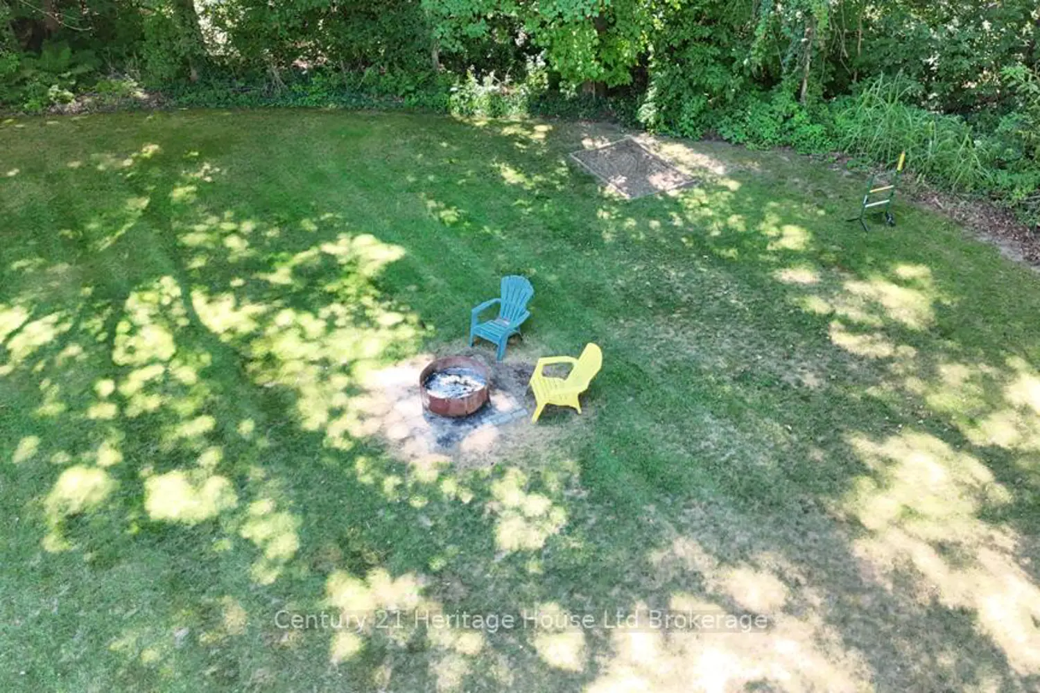 Additional image 15 of 841 2Nd Concession Road