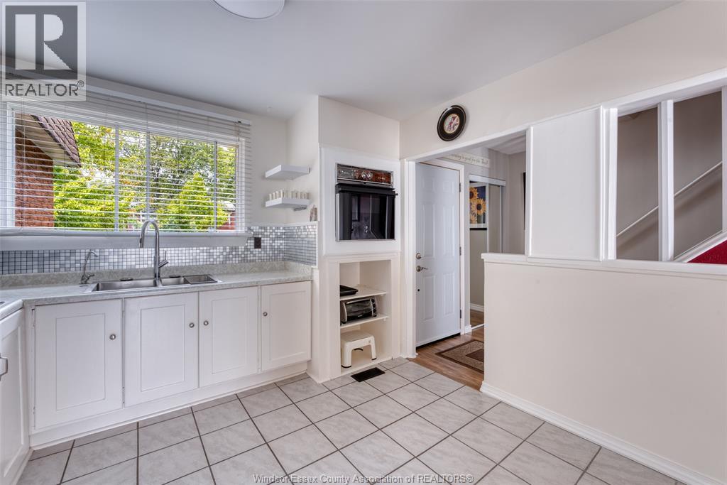 Additional image 5 of 58-5561 Empress , Windsor, ON, N8T3B2