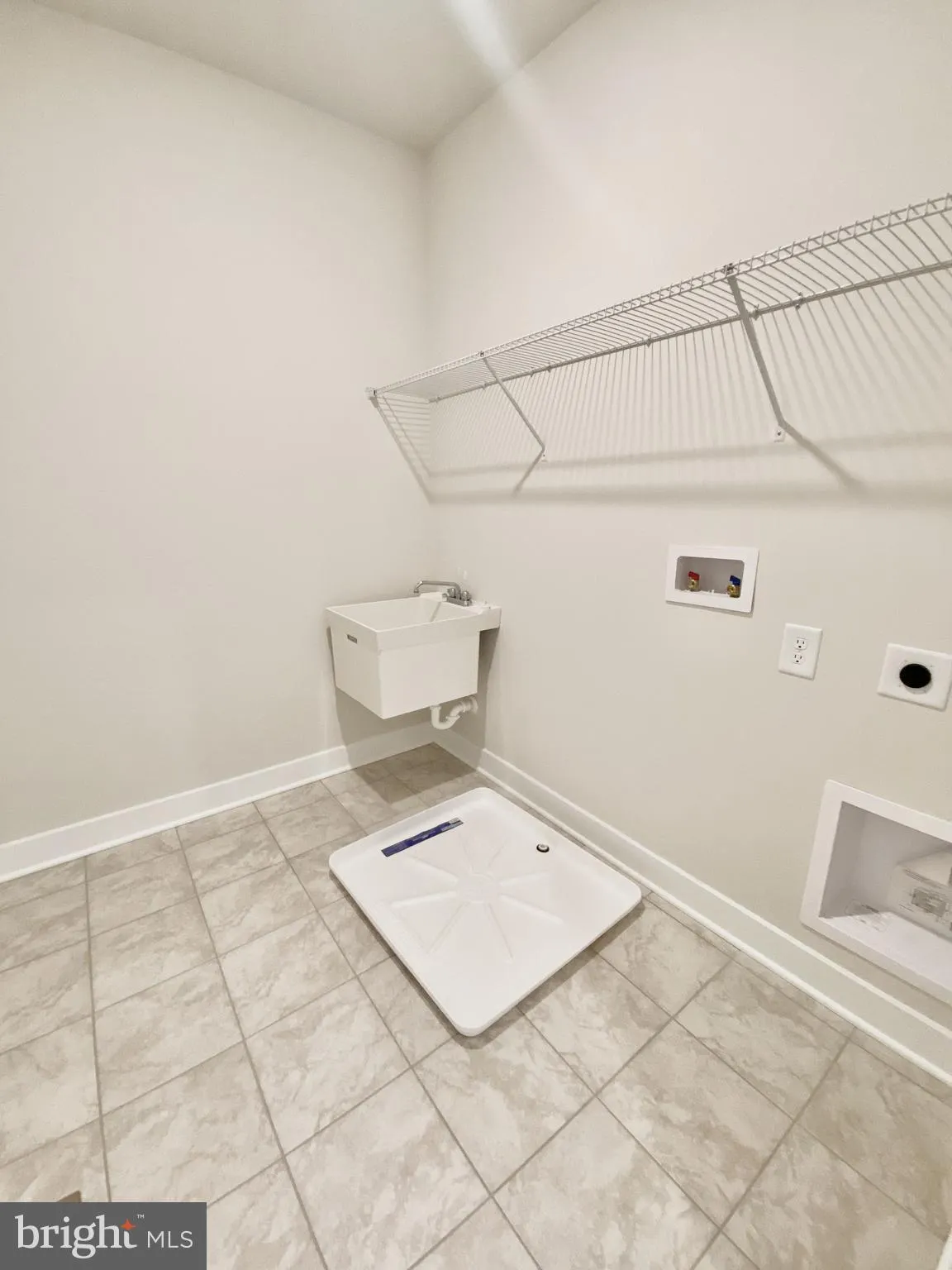 Additional image 41 of 29046 Eastmeadow Road, Millsboro, DE 19966