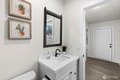 Additional image 18 of 709 S Cedar St, Tacoma, WA, 98405