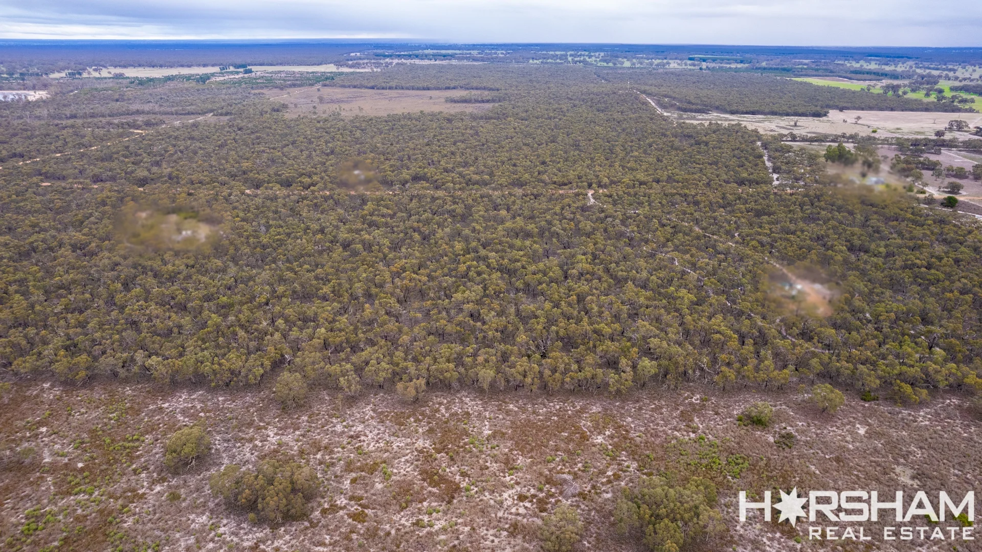 Additional image 7 of Lot 25 Patricias Road, Edenhope VIC 3318