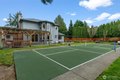 Additional image 38 of 9512 72nd Ave NW, Gig Harbor, WA, 98332