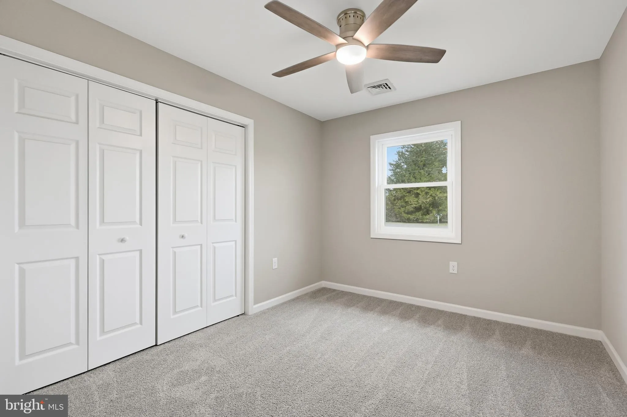 Additional image 42 of 1016 Strauss Avenue, Marydel, DE 19964