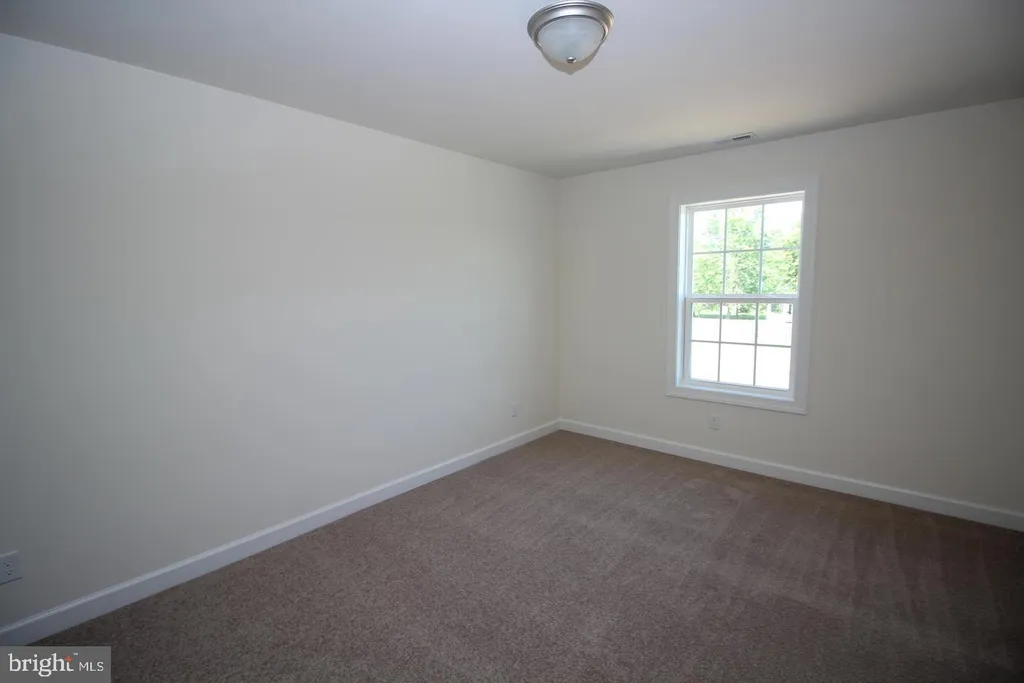 Additional image 30 of 457 W Birdie Lane, Magnolia, DE 19962