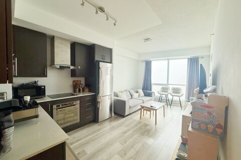 Additional image 7 of 2113-195 Bonis Avenue, Toronto, ON, M1T 3W6