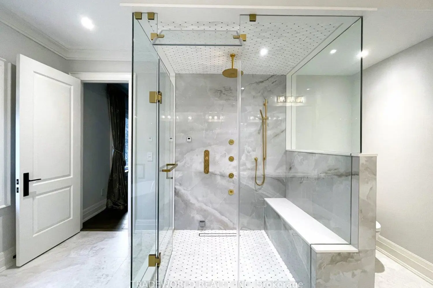 Additional image 13 of 90 Fred Varley Drive