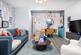Additional image 3 of The Fletcher at The Landings, Burtonwood Road WA5