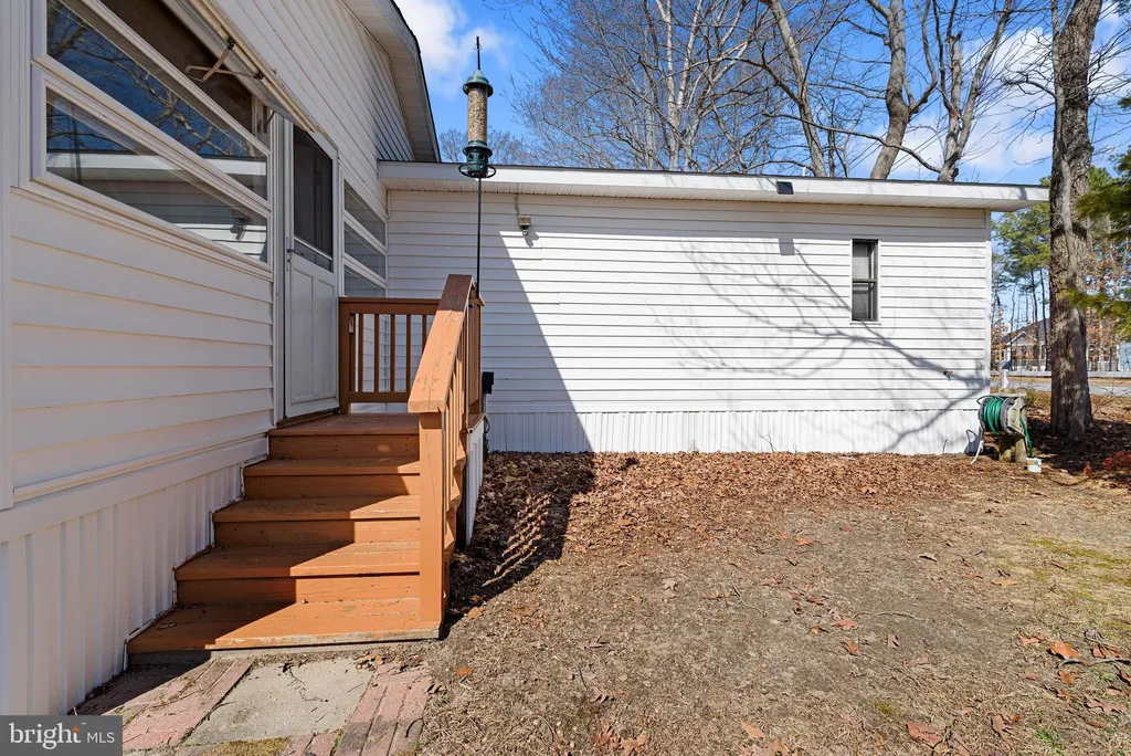 Additional image 22 of 31771 Schooner Drive, Millsboro, DE 19966