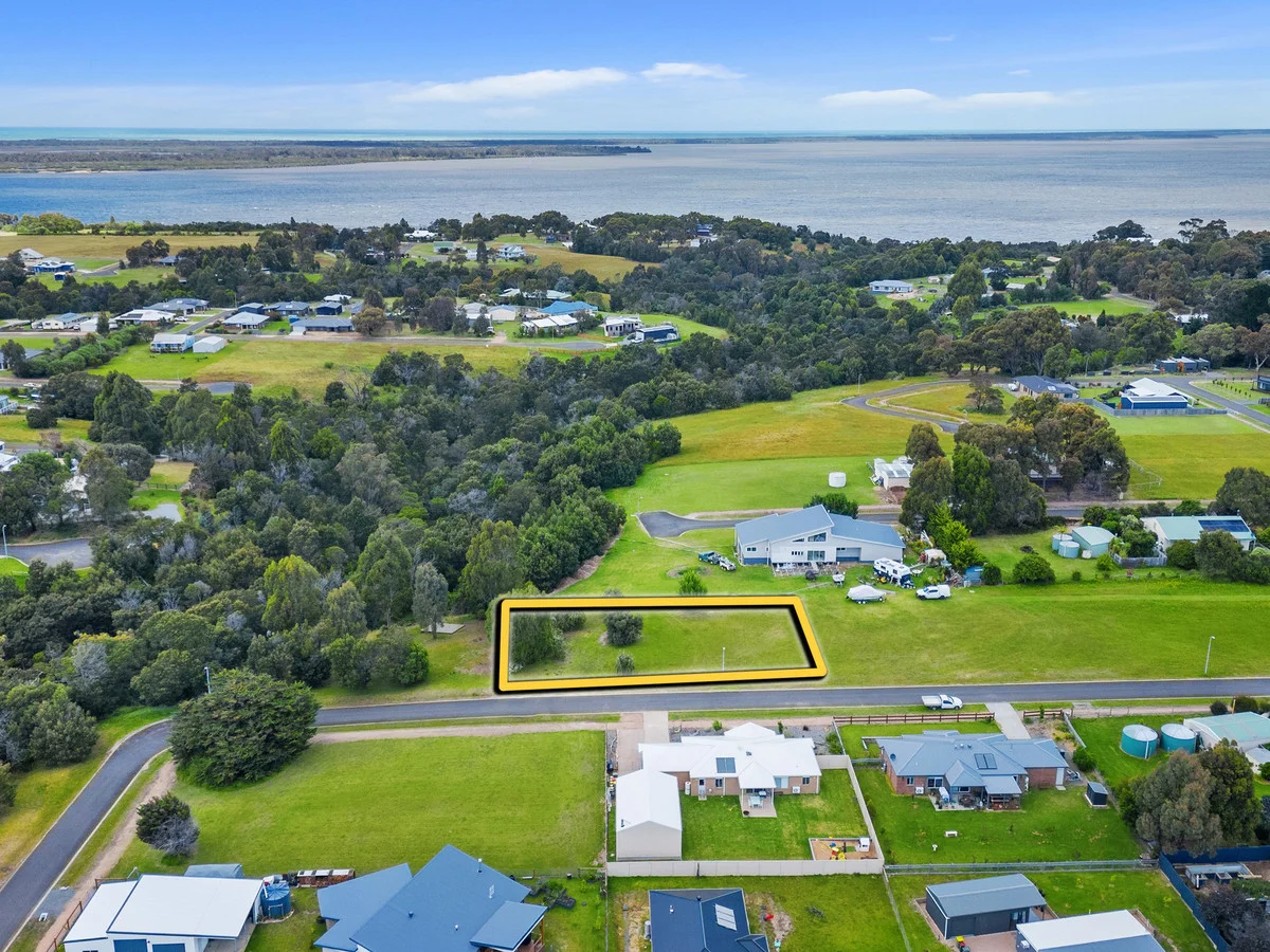 Additional image 4 of 8 Jeremy Avenue, Metung VIC 3904