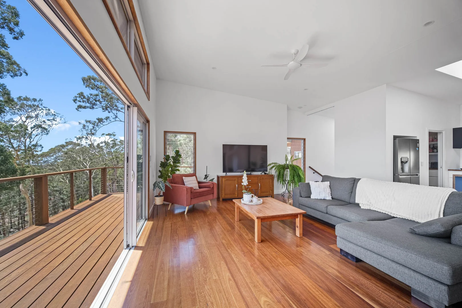 Additional image 14 of 947 Coomba Road, Whoota NSW 2428