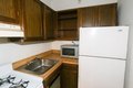 Additional image 2 of 837 W Wolfram St Apt 205, Chicago, IL, 60657
