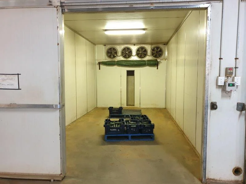 Additional image 11 of 137 North River Road, North Plantations WA 6701