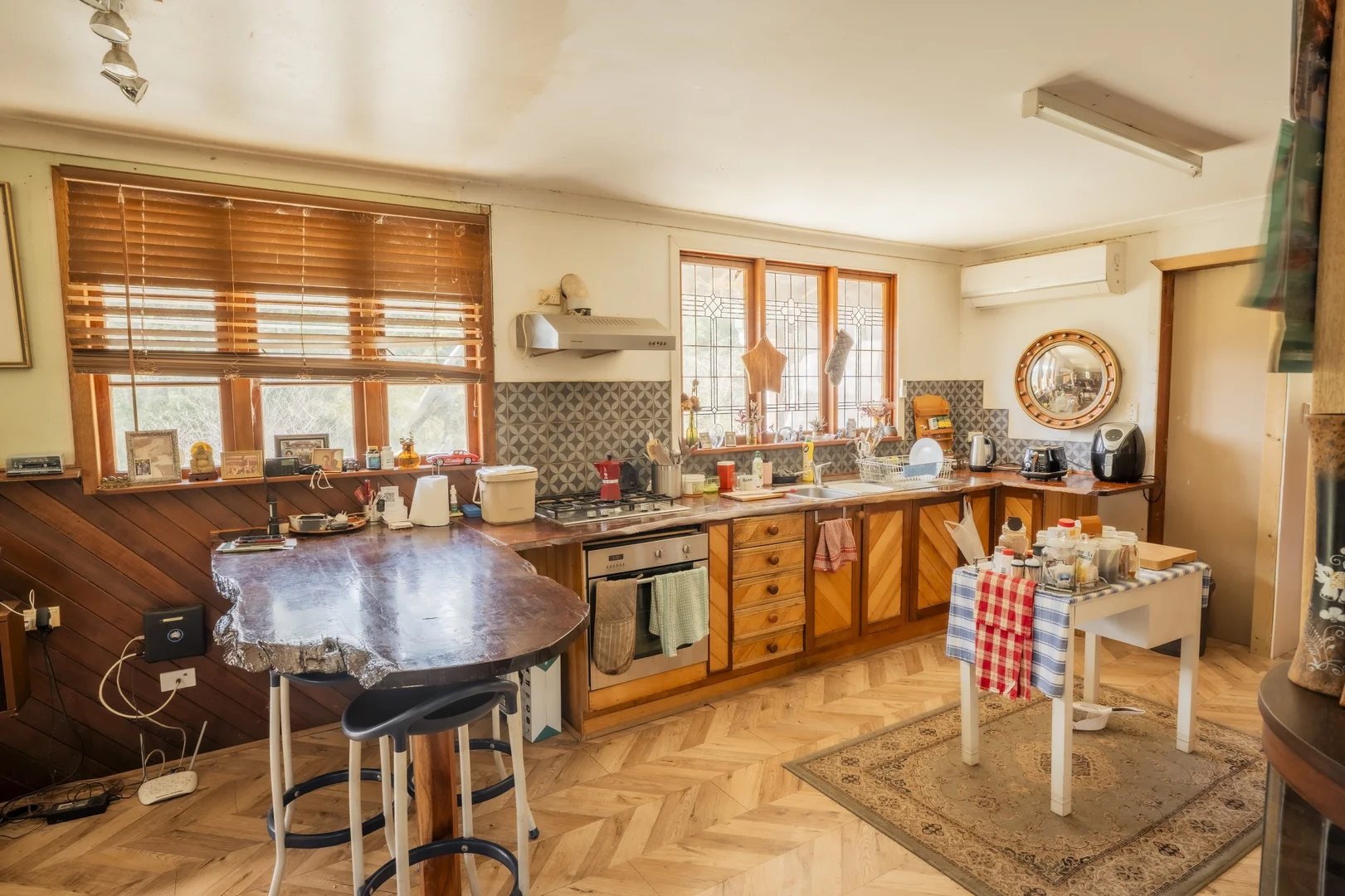 Additional image 10 of 111 Joyces Road, Green Pigeon NSW 2474