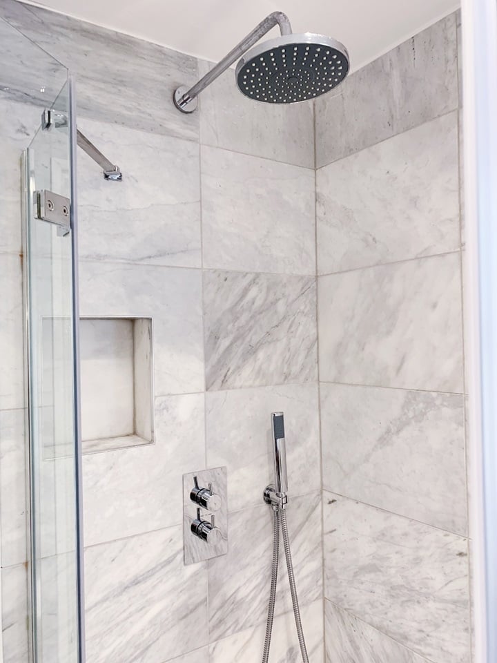 Additional image 12 of Studio Flat, Welby Street, SE5, N1 7GU