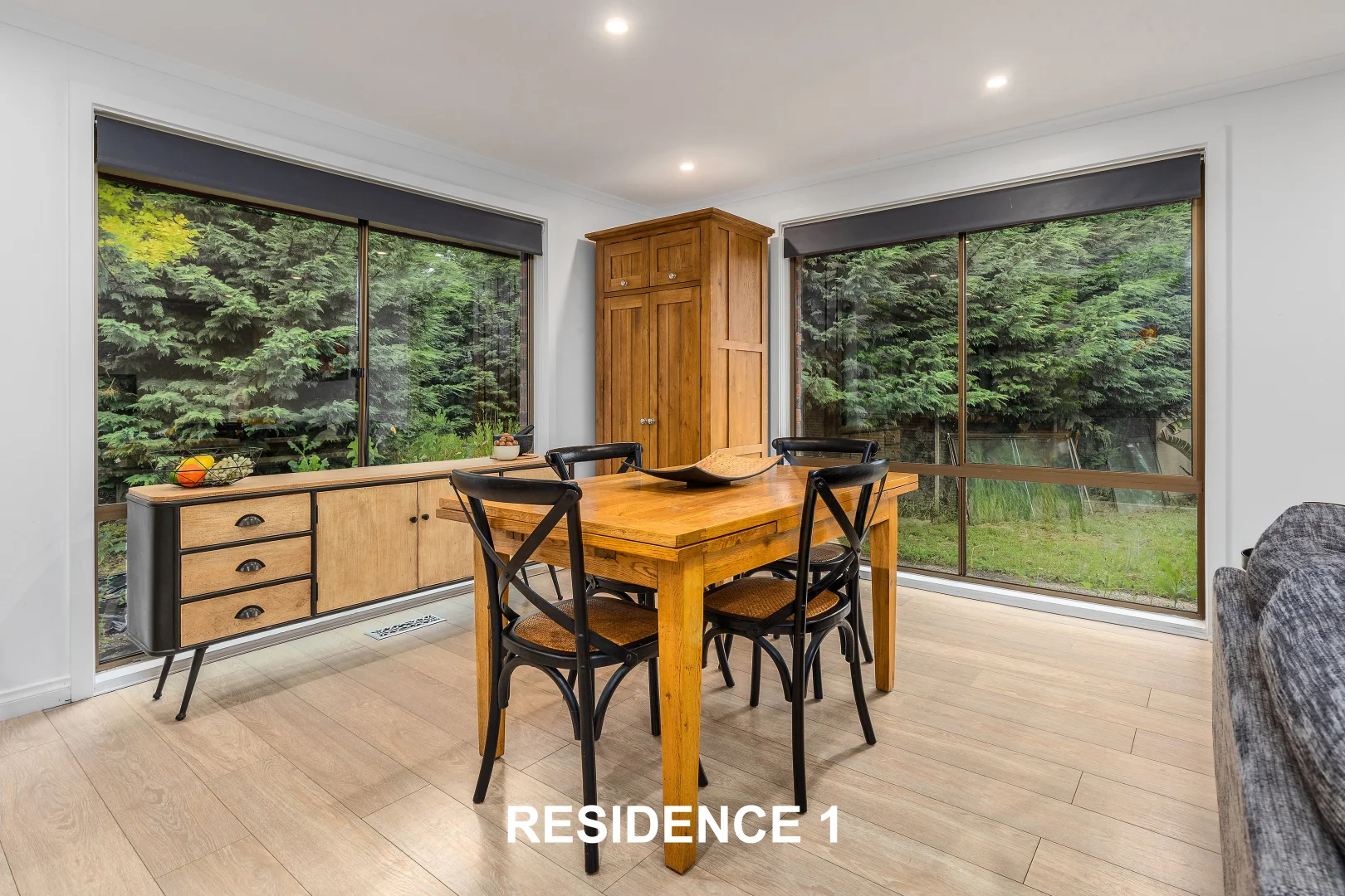 Additional image 20 of 151 Moorooduc Highway, Baxter VIC 3911