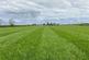Additional image 25 of School Lane, Out Rawcliffe, Preston, PR3