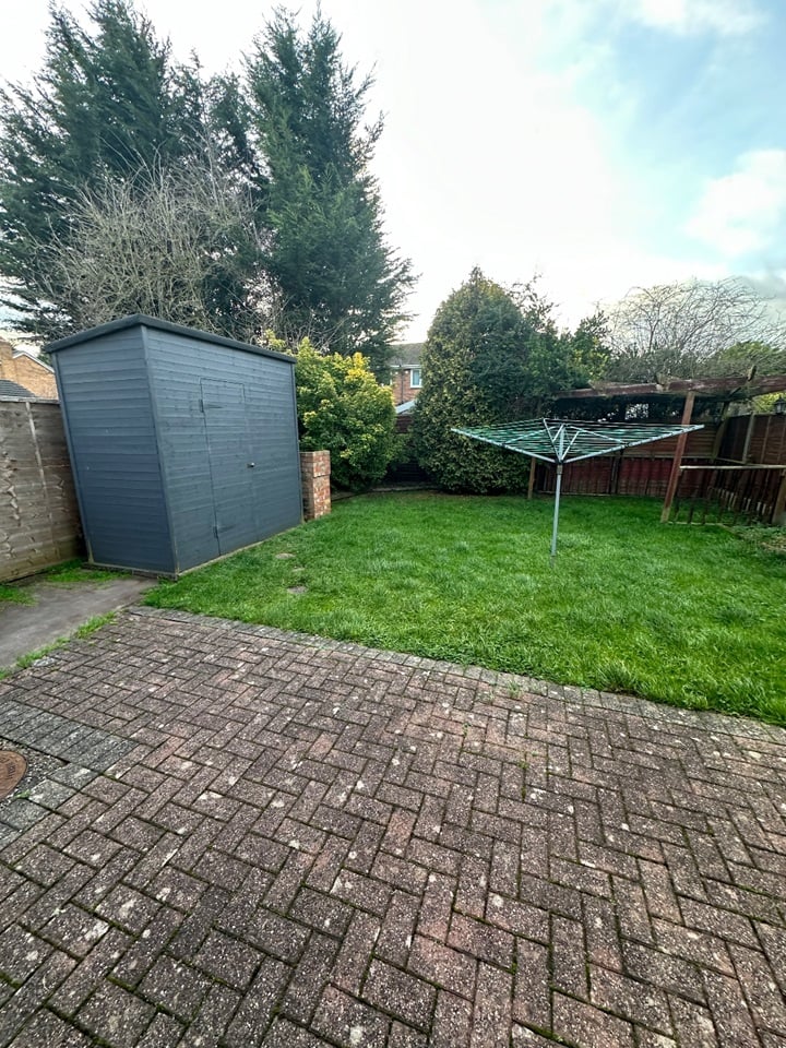 Additional image 24 of 3 Bed Semi-Detached House, Kingfisher View, B34, N1 7GU