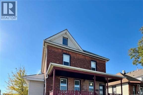 Additional image 8 of MAIN-531 Langlois , Windsor, ON, N9A2G3