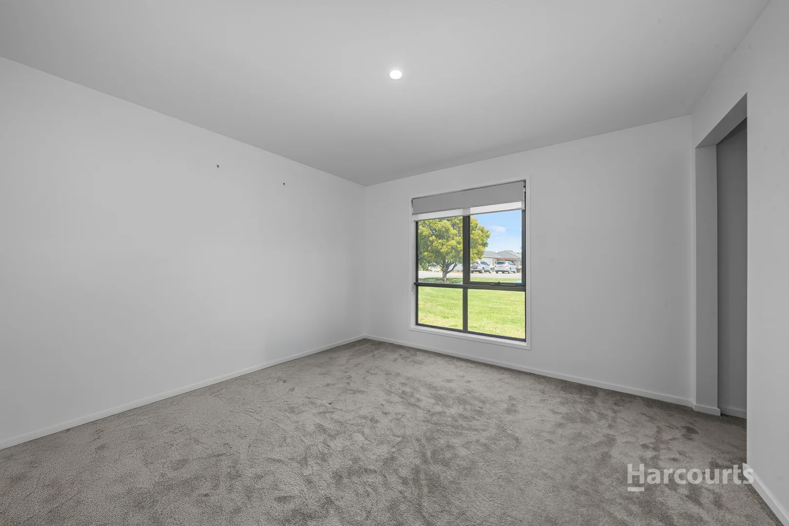 Additional image 32 of 8 Nugent Road, Sorell TAS 7172