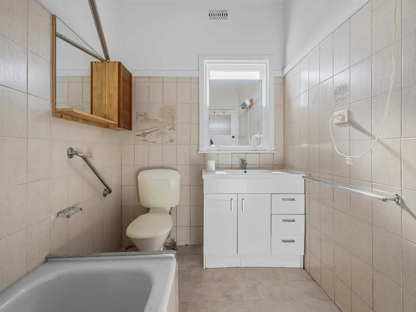 Additional image 19 of 55 Michie Road, Krowera VIC 3945