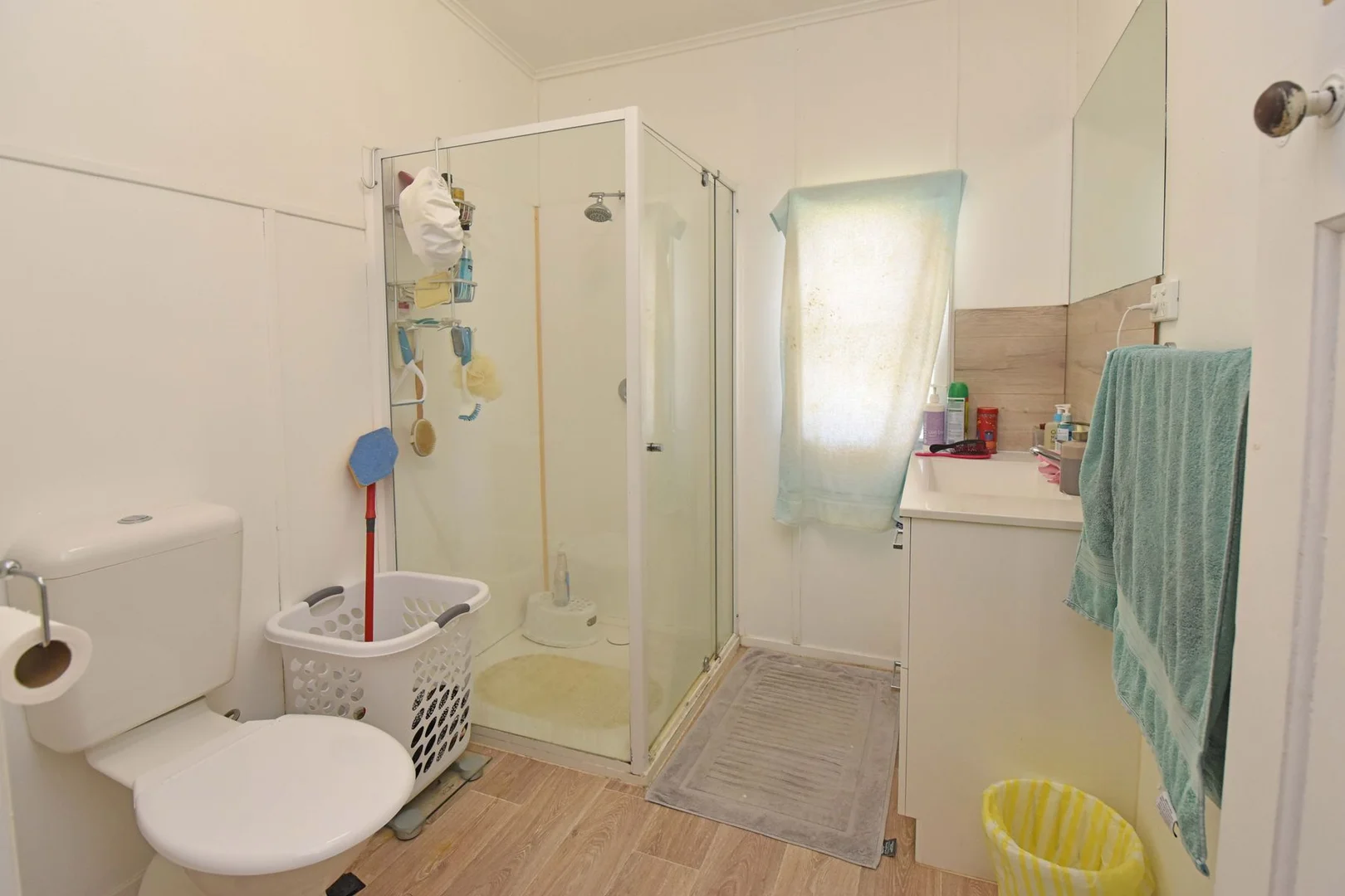 Additional image 8 of 126 Grevillea Street, Biloela QLD 4715