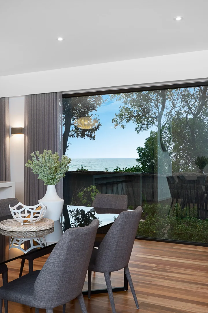 Additional image 13 of 2/7 Kara Grove, Aspendale VIC 3195