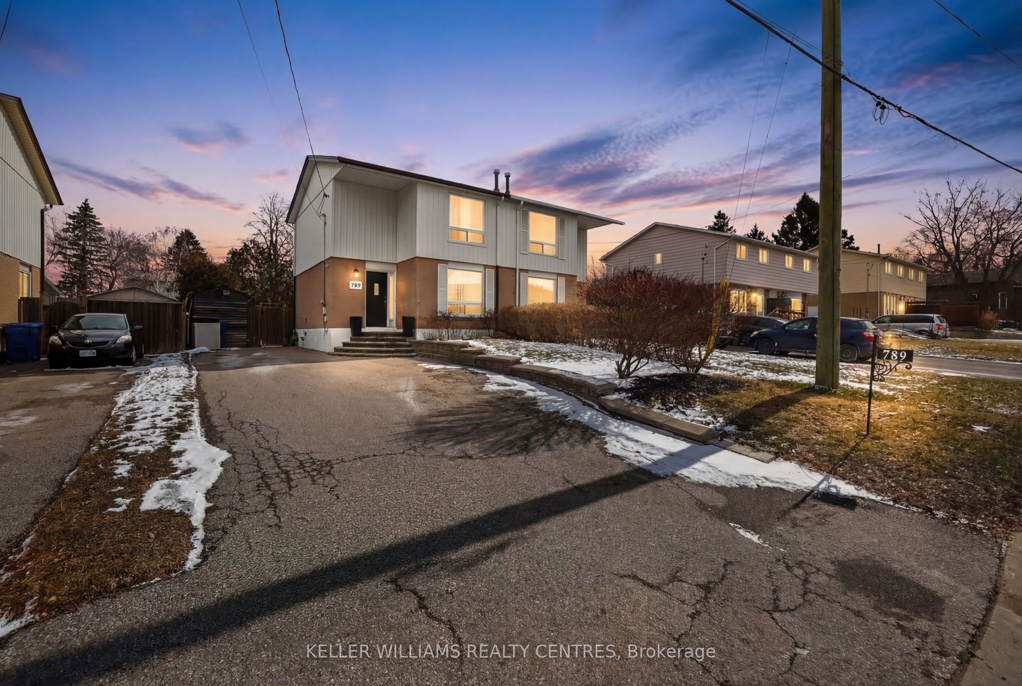 Additional image 2 of 789 Elgin Street, Newmarket, ON, L3Y 3B9