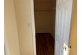 Additional image 9 of 1319 Journal Ave, Elmont, NY, 11003