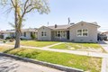 Additional image 2 of 535 W Terrace Ave, Fresno, CA, 93705