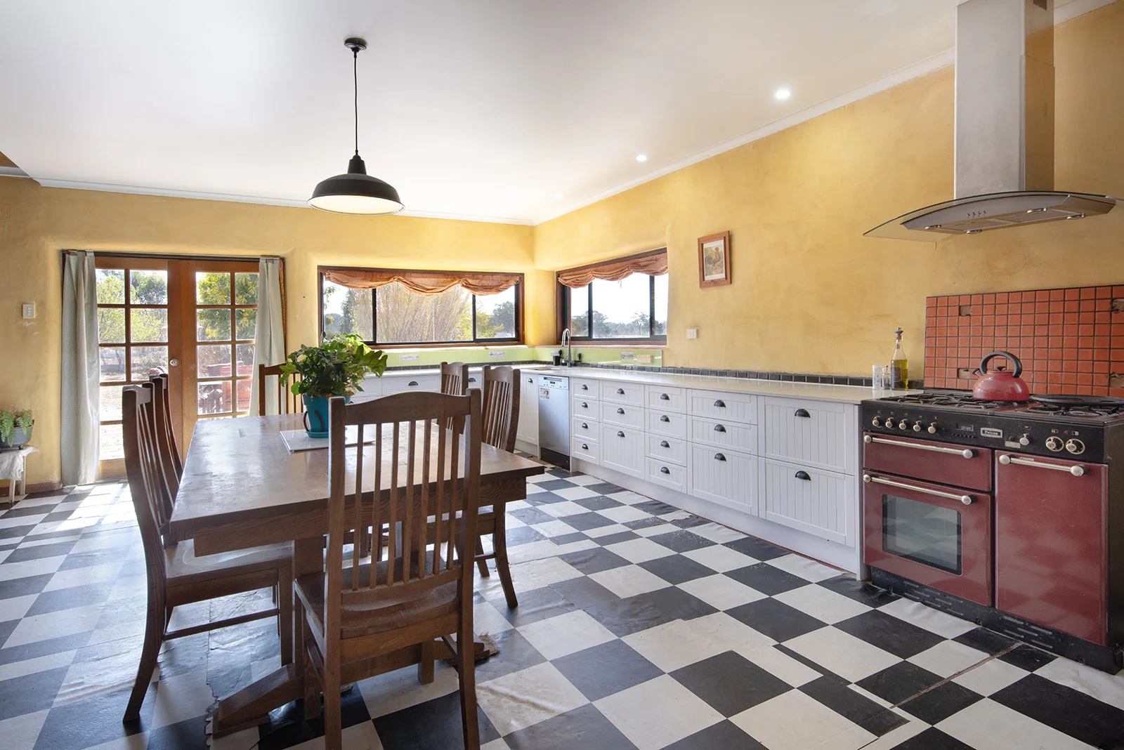 Additional image 8 of 379 Sinclairs Road, Longlea VIC 3551