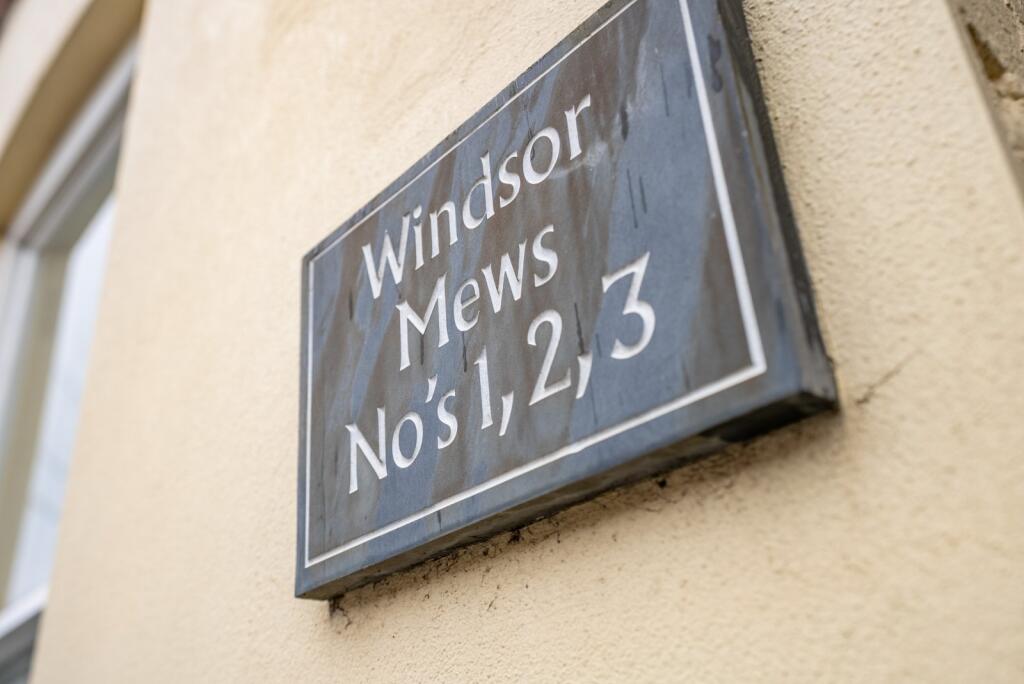 Additional image 20 of Victoria Street, St. Albans, Hertfordshire, AL1