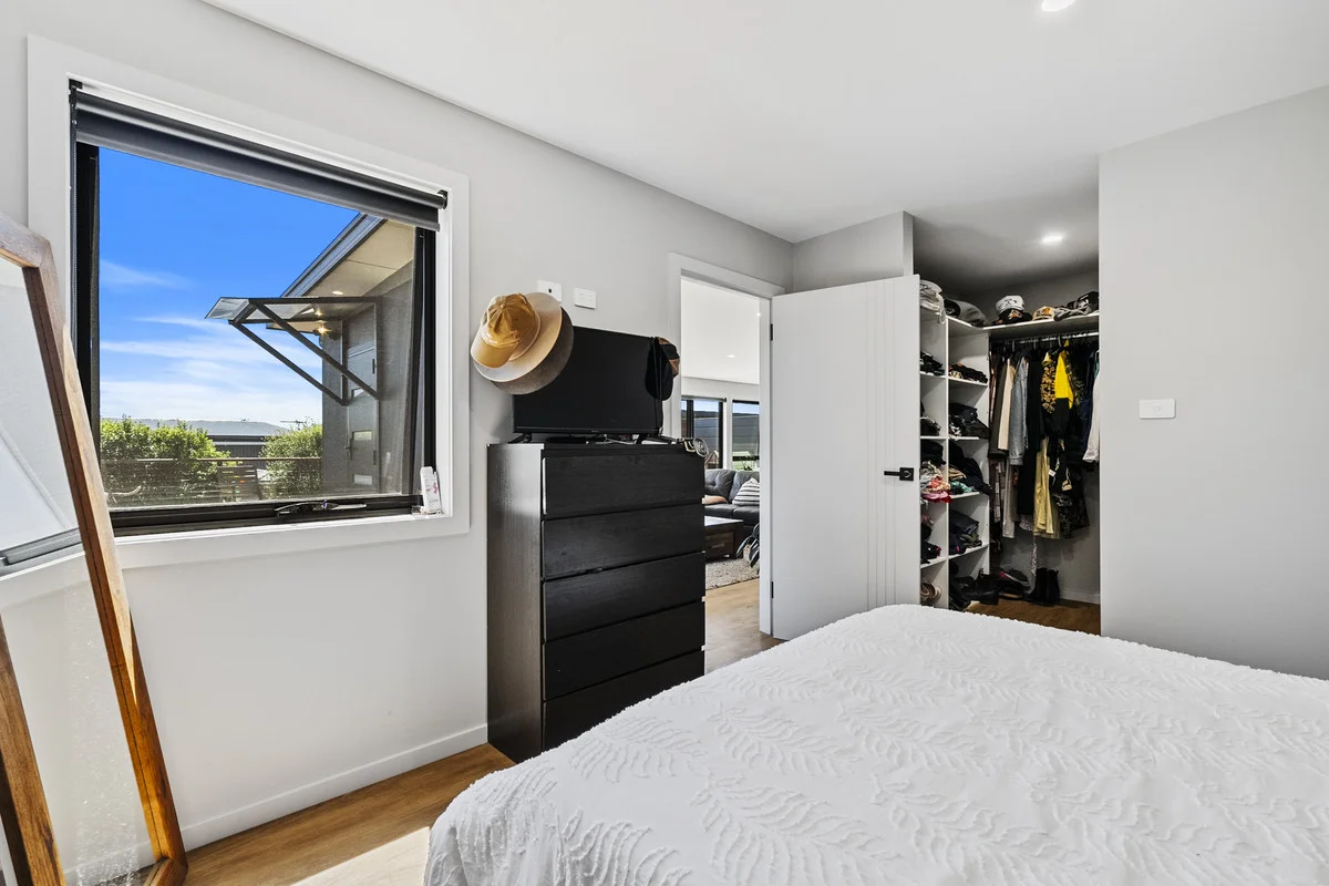 Additional image 16 of 213 Hazards View Drive, Coles Bay TAS 7215