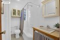Additional image 7 of 116 Pinehurst Ave Apt H41, New York, NY, 10033