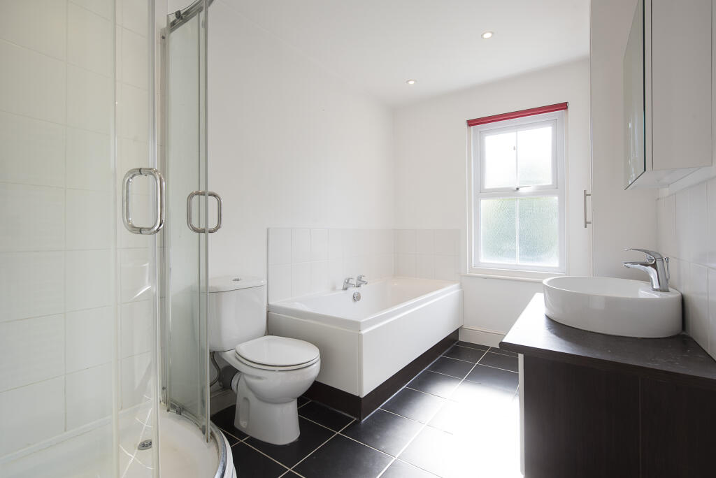 Additional image 5 of Culver Road, St. Albans, AL1