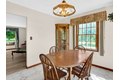 Additional image 13 of 3303 Vermont Rd, Woodstock, IL, 60098