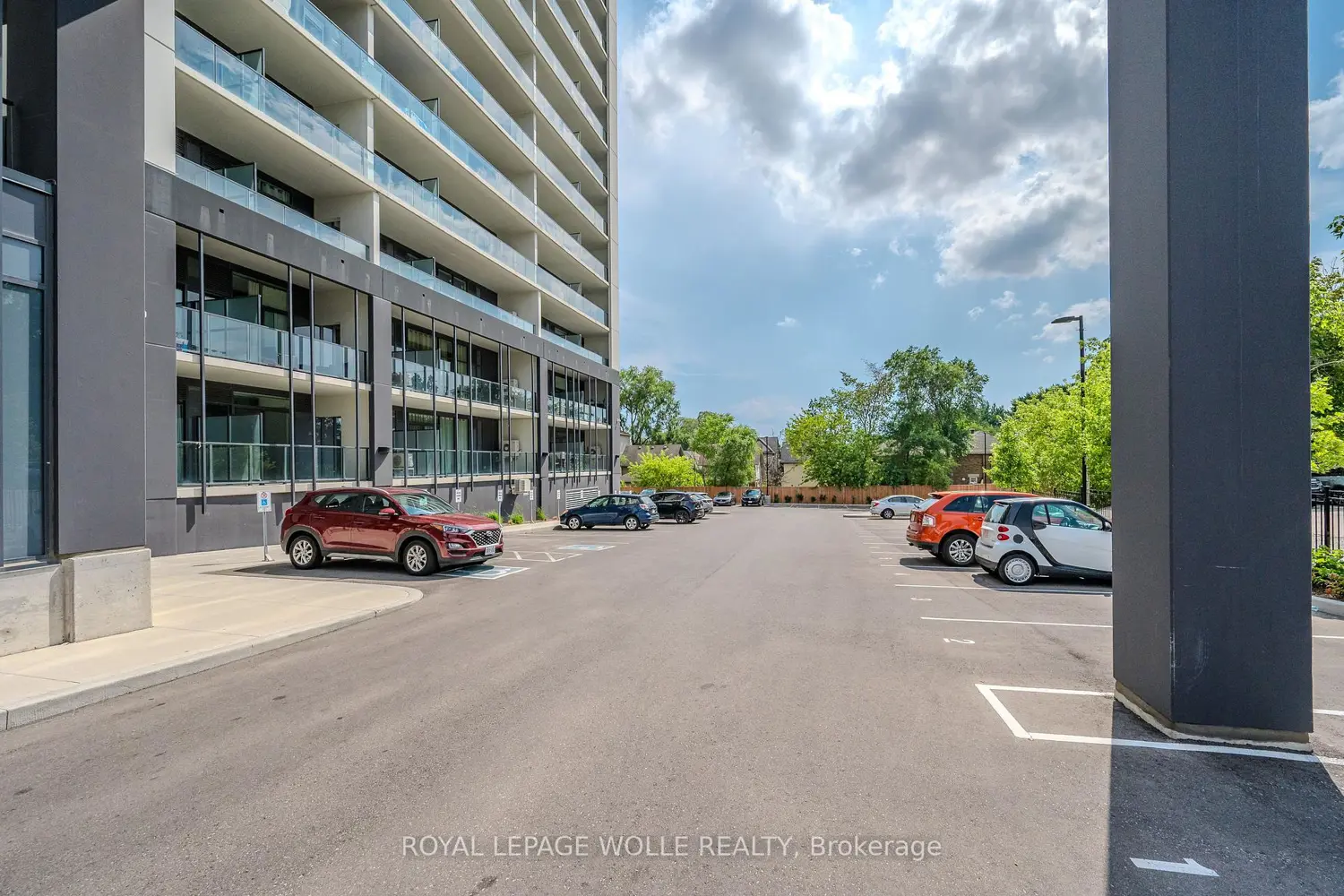 Additional image 20 of 741 King Street 304