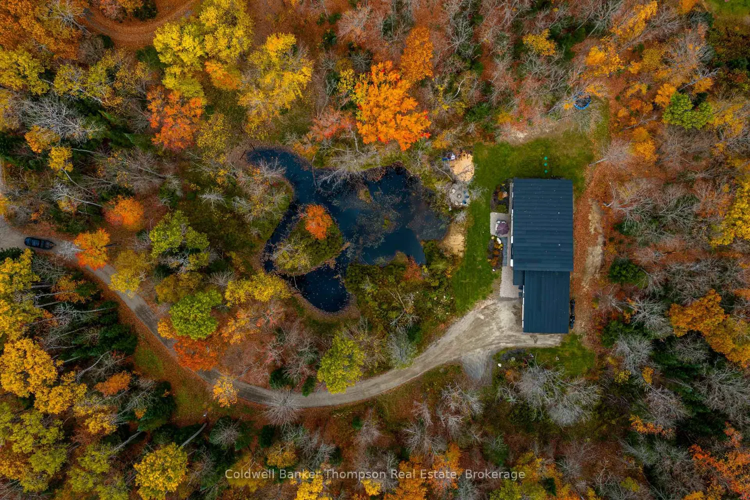 Additional image 13 of 753 Williamsport Road