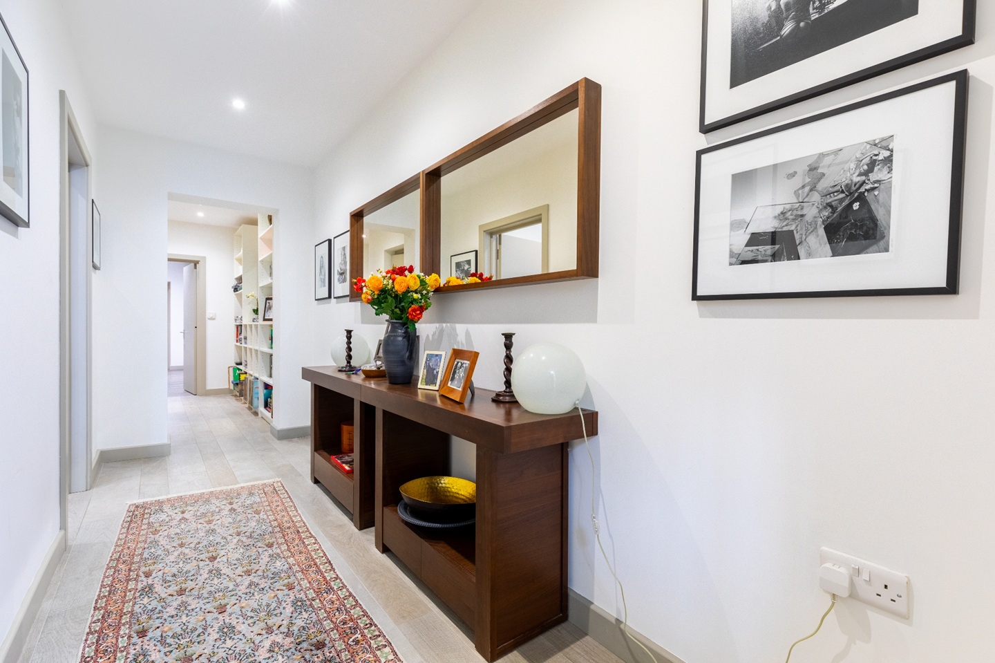 Additional image 13 of 2 Bed Flat, Linden Gardens, W2, N1 7GU