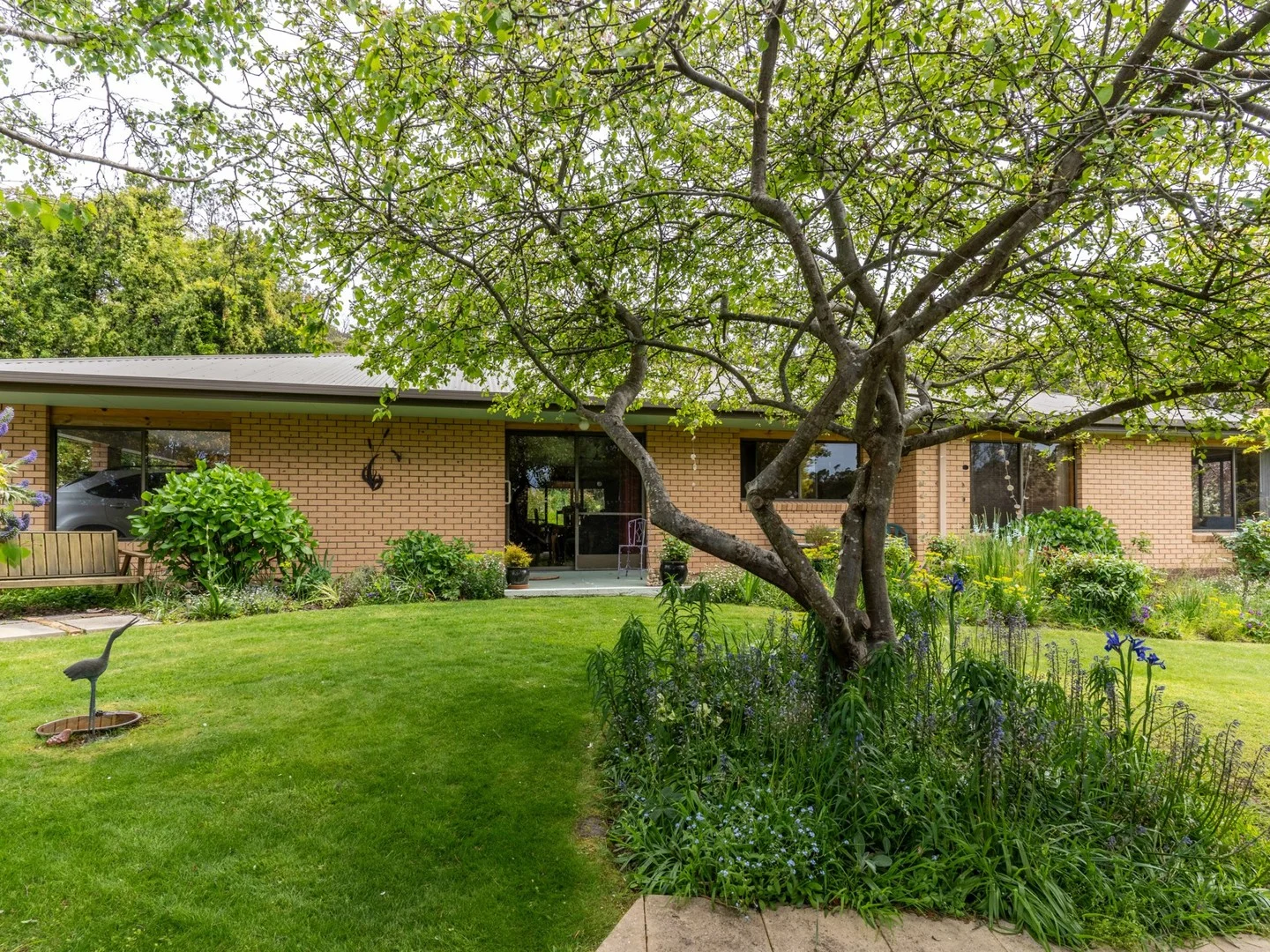 Additional image 2 of 25598 Tasman Highway, St Helens TAS 7216