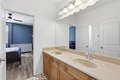 Additional image 24 of 15134 Honey Pine Ln, Fontana, CA, 92336