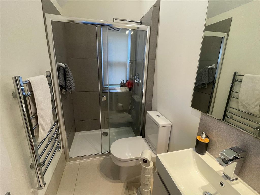 Additional image 9 of 2 bed flat for saleEast Street, Hereford HR1