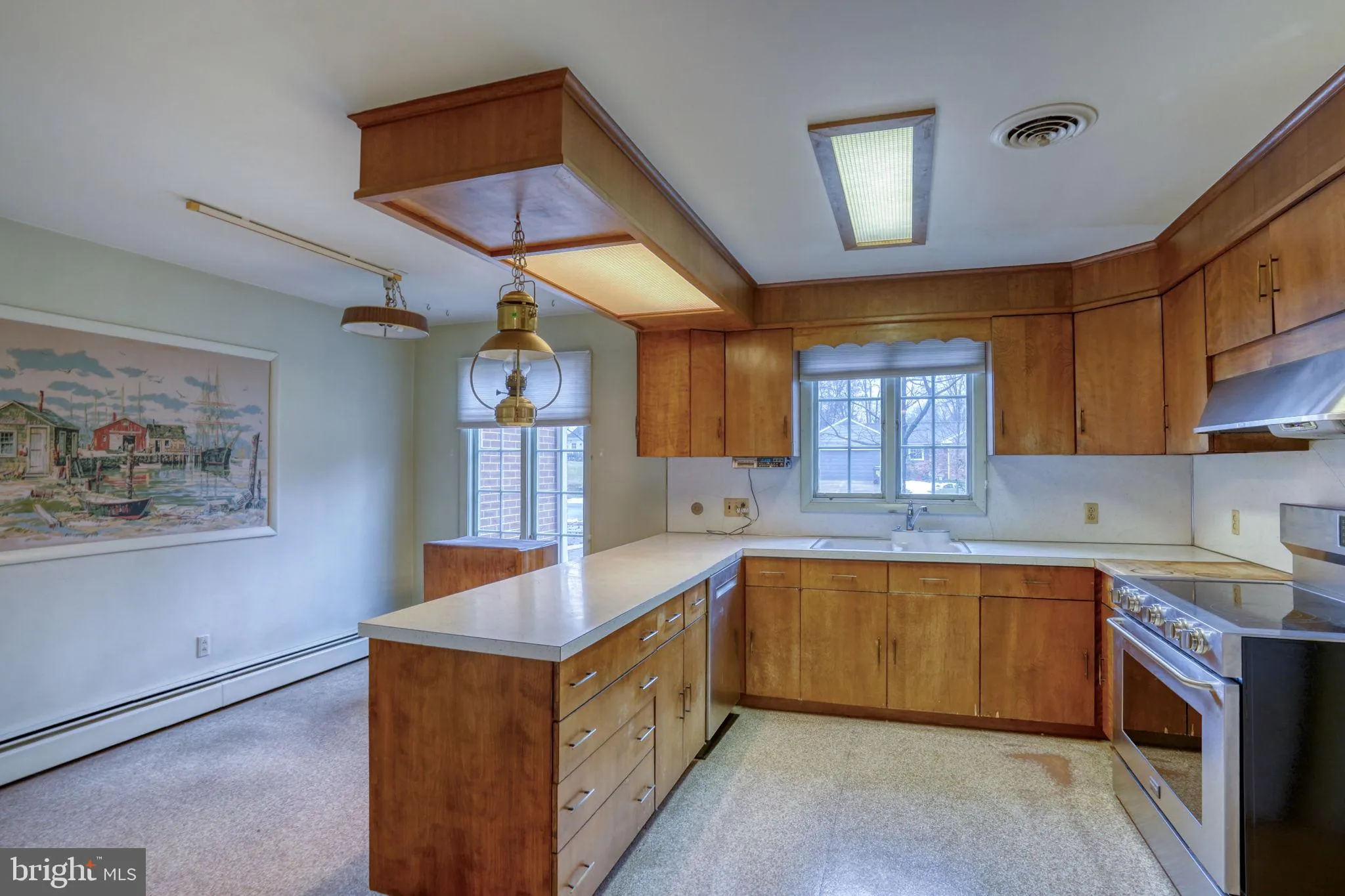 Additional image 47 of 508 Whitby Drive, Wilmington, DE 19803