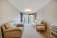 Additional image 6 of Oakley House, Hotspur Street, SE11