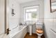 Additional image 14 of Trelawney Road, St. Mawes, Truro, Cornwall, TR2