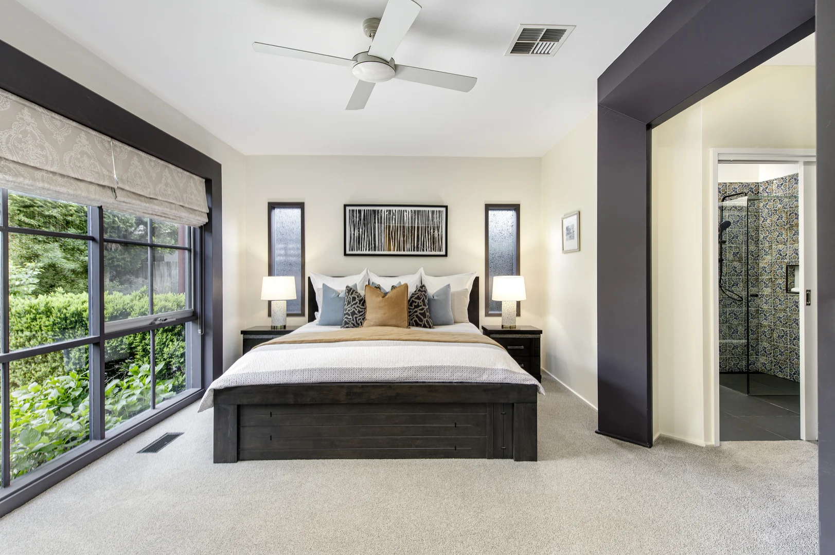 Additional image 7 of 86 Glenburnie Road, Vermont VIC 3133