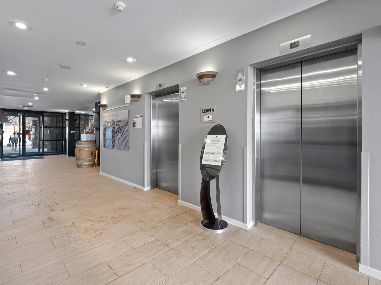 Additional image 23 of 509-510/5 Summit Road, Mount Buller VIC 3723