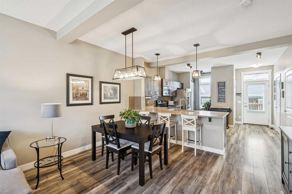 Additional image 3 of 166 Legacy Common SE, Calgary, AB, T2X 2A9