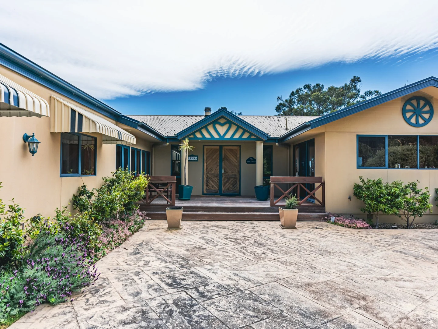 Additional image 2 of 21985 Tasman Highway, Four Mile Creek TAS 7215