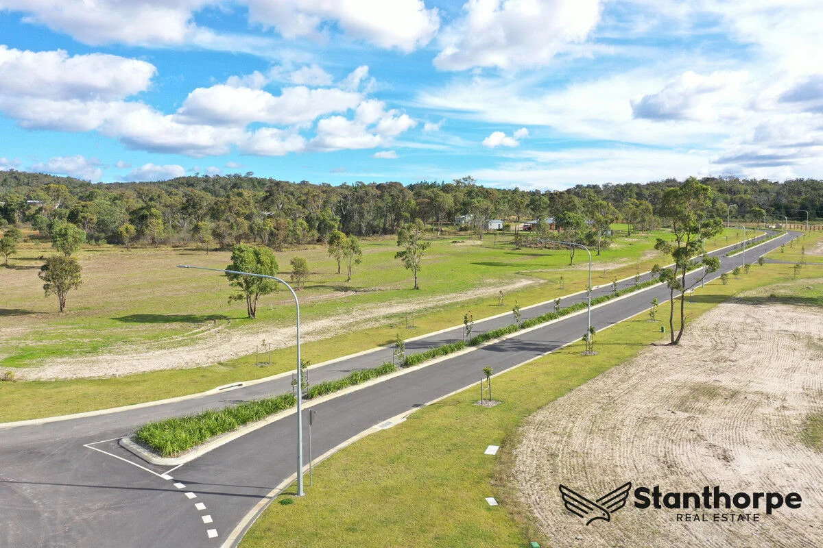 Additional image 3 of 6/232 Sugarloaf Road, Stanthorpe QLD 4380