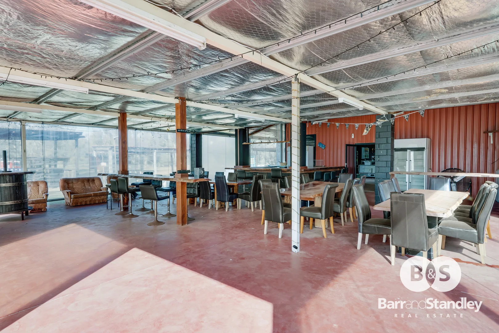 Additional image 23 of 708 Yourdamung Road, Palmer WA 6225